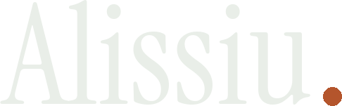 Alissiu