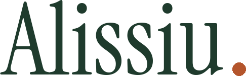 Alissiu